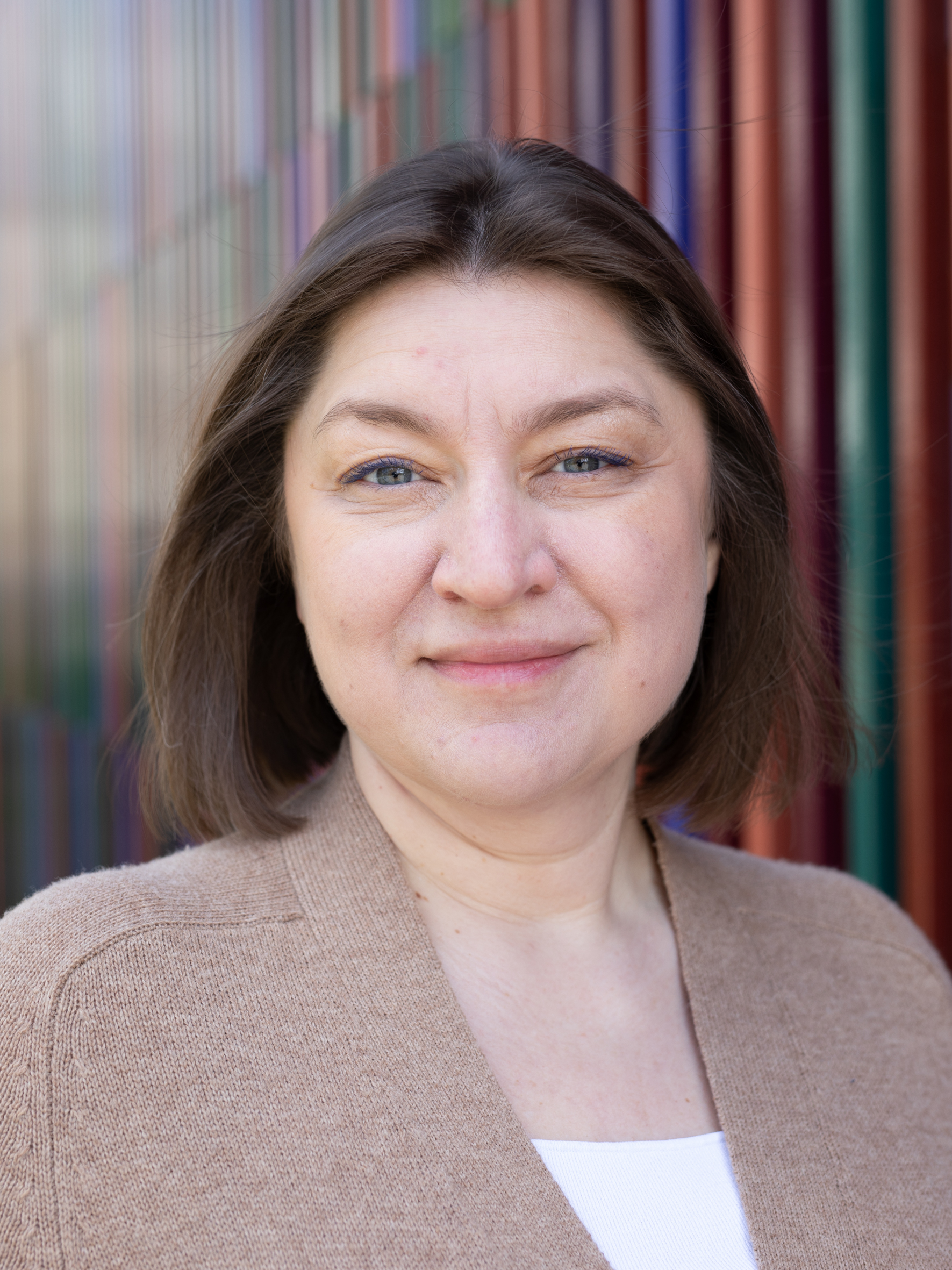 MG Institut — Therapiezentrum in Schliersee, Region Tegernsee